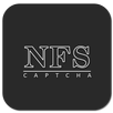 NFS-CAPTCHA APK