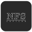 NFS-CAPTCHA