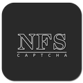 NFS-CAPTCHA