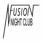 NFusion NightClub biểu tượng