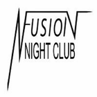 NFusion NightClub icône