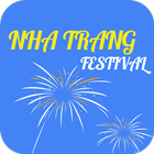 Nhatrang Festival ícone