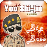 Hau Due Mat Troi | Nhac Phim