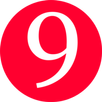 Star 9apps Market Tips APK