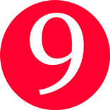 Star 9apps Market Tips