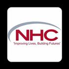 NHC ORDER ENTRY icon