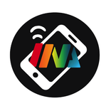 INA Info