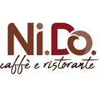 Nido Caffe Restaurant icon