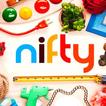 Nifty DIY Hacks