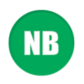 NIGERIAN-BANKER