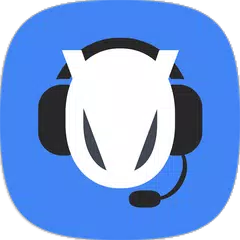 Descargar APK de OwnVoice | Microphone