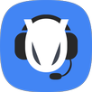 APK OwnVoice | Microphone