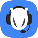 OwnVoice | Mikrofon APK