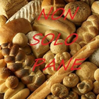 NON SOLO PANE ikon