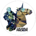 The Noble Rider