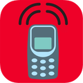 Nokia Remix Ringtones