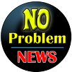 No Problem News APK