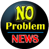 Icona No Problem News