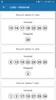 Tipping Norsk Resultater 截图 3