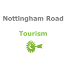 Nottingham Road Tourism APK