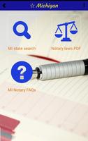 Notary Public Search স্ক্রিনশট 2