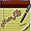 NoteEfy APK