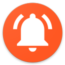 Notification History APK