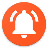 Notification History