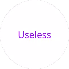 download UseLess APK