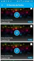 Novelas Turcas screenshot 2