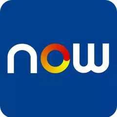 Скачать NOW App | Entertainment App - News, Videos, Games APK