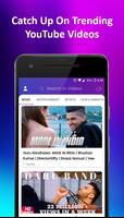 NOW App | Entertainment App - News, Videos, Games capture d'écran 2