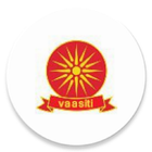 Vaasiti Vaastu Consultant 图标