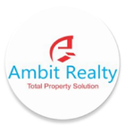 AMBITREALTY 圖標