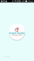 AMBITREALTY ポスター