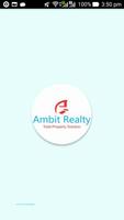 AMBITREALTY Affiche
