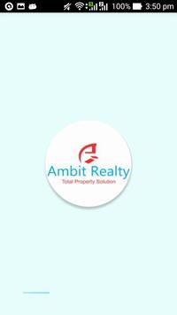 AMBITREALTY poster