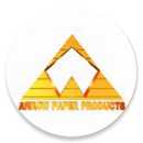 ARROW PAPER PRODUCTS APK