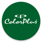 COLORPLUS-PhoenixUnitedMall 아이콘