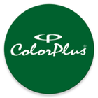 COLORPLUS-PhoenixUnitedMall icône