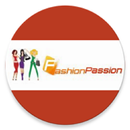 APK FASHION PASSION