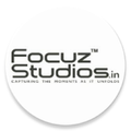 Focuz Studios