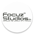 Focuz Studios APK