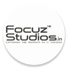 Focuz Studios icône