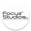 APK Focuz Studios