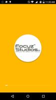 Focuz Studios Affiche