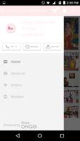 IPlay ILearn Pre School ภาพหน้าจอ 1