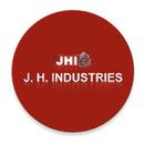 JHIndustries91-9811102172 APK