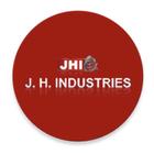 JHIndustries91-9811102172 आइकन