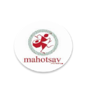 MahotsavEvent icon